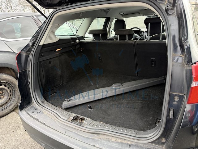 Ford focus sw 1.5 tdci econetic business edition+,2015 - afbeelding 13 van  30