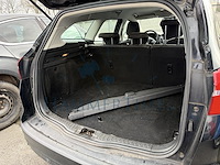 Ford focus sw 1.5 tdci econetic business edition+,2015 - afbeelding 13 van  30