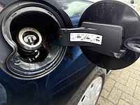 Ford focus sw 1.5 tdci econetic business edition+,2015 - afbeelding 14 van  30