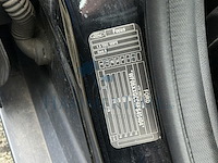 Ford focus sw 1.5 tdci econetic business edition+,2015 - afbeelding 16 van  30