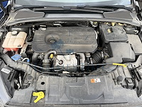 Ford focus sw 1.5 tdci econetic business edition+,2015 - afbeelding 17 van  30