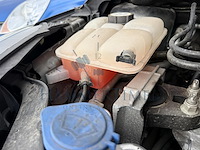 Ford focus sw 1.5 tdci econetic business edition+,2015 - afbeelding 18 van  30