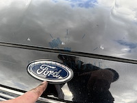 Ford focus sw 1.5 tdci econetic business edition+,2015 - afbeelding 21 van  30