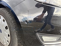 Ford focus sw 1.5 tdci econetic business edition+,2015 - afbeelding 22 van  30