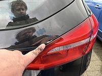 Ford focus sw 1.5 tdci econetic business edition+,2015 - afbeelding 24 van  30