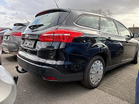 Ford focus sw 1.5 tdci econetic business edition+,2015 - afbeelding 25 van  30