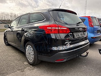 Ford focus sw 1.5 tdci econetic business edition+,2015 - afbeelding 26 van  30