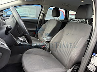 Ford focus sw 1.5 tdci econetic business edition+,2015 - afbeelding 28 van  30