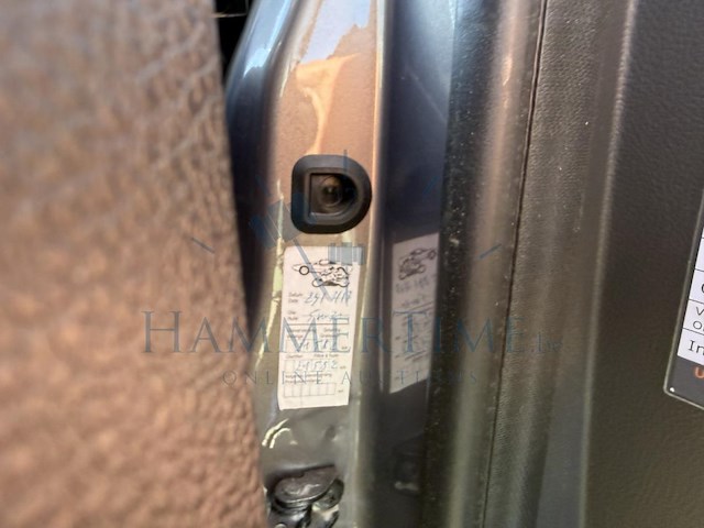 Ford focus sw 1.6 tdci econetic tech. trend, 2012 - afbeelding 2 van  32