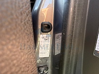 Ford focus sw 1.6 tdci econetic tech. trend, 2012 - afbeelding 2 van  32