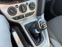Ford focus sw 1.6 tdci econetic tech. trend, 2012 - afbeelding 4 van  32