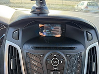 Ford focus sw 1.6 tdci econetic tech. trend, 2012 - afbeelding 6 van  32