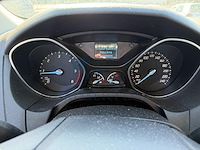 Ford focus sw 1.6 tdci econetic tech. trend, 2012 - afbeelding 7 van  32