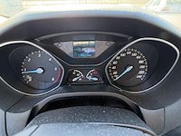 Ford focus sw 1.6 tdci econetic tech. trend, 2012 - afbeelding 8 van  32