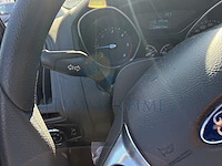 Ford focus sw 1.6 tdci econetic tech. trend, 2012 - afbeelding 10 van  32