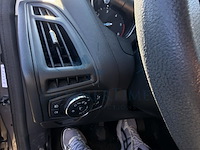 Ford focus sw 1.6 tdci econetic tech. trend, 2012 - afbeelding 11 van  32