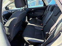 Ford focus sw 1.6 tdci econetic tech. trend, 2012 - afbeelding 13 van  32