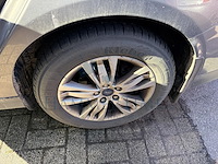 Ford focus sw 1.6 tdci econetic tech. trend, 2012 - afbeelding 14 van  32