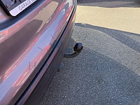 Ford focus sw 1.6 tdci econetic tech. trend, 2012 - afbeelding 15 van  32