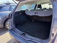 Ford focus sw 1.6 tdci econetic tech. trend, 2012 - afbeelding 16 van  32