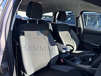 Ford focus sw 1.6 tdci econetic tech. trend, 2012 - afbeelding 18 van  32