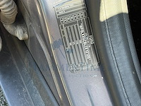 Ford focus sw 1.6 tdci econetic tech. trend, 2012 - afbeelding 19 van  32