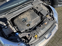 Ford focus sw 1.6 tdci econetic tech. trend, 2012 - afbeelding 20 van  32