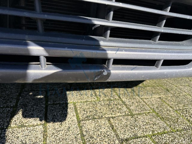 Ford focus sw 1.6 tdci econetic tech. trend, 2012 - afbeelding 21 van  32