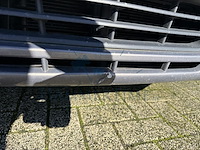 Ford focus sw 1.6 tdci econetic tech. trend, 2012 - afbeelding 21 van  32