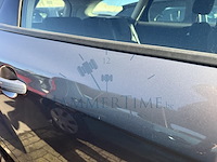 Ford focus sw 1.6 tdci econetic tech. trend, 2012 - afbeelding 24 van  32