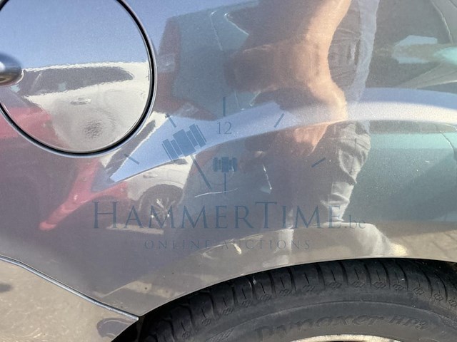 Ford focus sw 1.6 tdci econetic tech. trend, 2012 - afbeelding 25 van  32