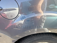 Ford focus sw 1.6 tdci econetic tech. trend, 2012 - afbeelding 25 van  32