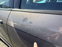 Ford focus sw 1.6 tdci econetic tech. trend, 2012 - afbeelding 26 van  32