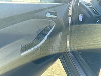 Ford focus sw 1.6 tdci econetic tech. trend, 2012 - afbeelding 29 van  32
