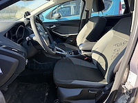 Ford focus sw 1.6 tdci econetic tech. trend, 2012 - afbeelding 30 van  32