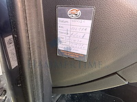 Ford focus sw 1.6 tdci econetic tech. trend, 2012 - afbeelding 32 van  32