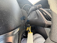 Ford focus sw 1.6 tdci econetic tech. trend, 2013 - afbeelding 11 van  35