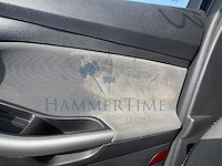 Ford focus sw 1.6 tdci econetic tech. trend, 2013 - afbeelding 14 van  35