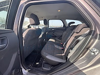 Ford focus sw 1.6 tdci econetic tech. trend, 2013 - afbeelding 15 van  35