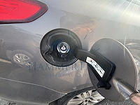 Ford focus sw 1.6 tdci econetic tech. trend, 2013 - afbeelding 17 van  35