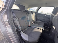 Ford focus sw 1.6 tdci econetic tech. trend, 2013 - afbeelding 18 van  35