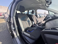 Ford focus sw 1.6 tdci econetic tech. trend, 2013 - afbeelding 19 van  35