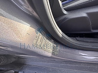 Ford focus sw 1.6 tdci econetic tech. trend, 2013 - afbeelding 20 van  35