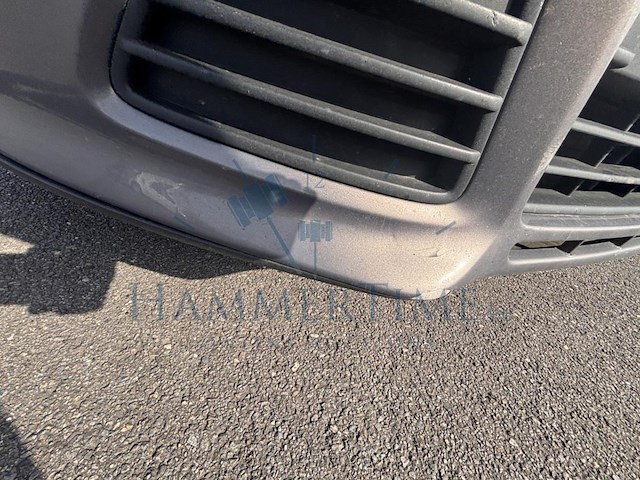 Ford focus sw 1.6 tdci econetic tech. trend, 2013 - afbeelding 28 van  35