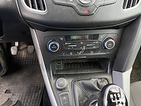 Ford focus trend sport ecoboost 125,2015 - afbeelding 4 van  32