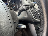 Ford focus trend sport ecoboost 125,2015 - afbeelding 7 van  32