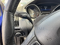 Ford focus trend sport ecoboost 125,2015 - afbeelding 8 van  32