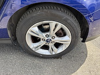 Ford focus trend sport ecoboost 125,2015 - afbeelding 11 van  32