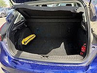 Ford focus trend sport ecoboost 125,2015 - afbeelding 13 van  32