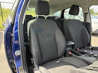 Ford focus trend sport ecoboost 125,2015 - afbeelding 15 van  32